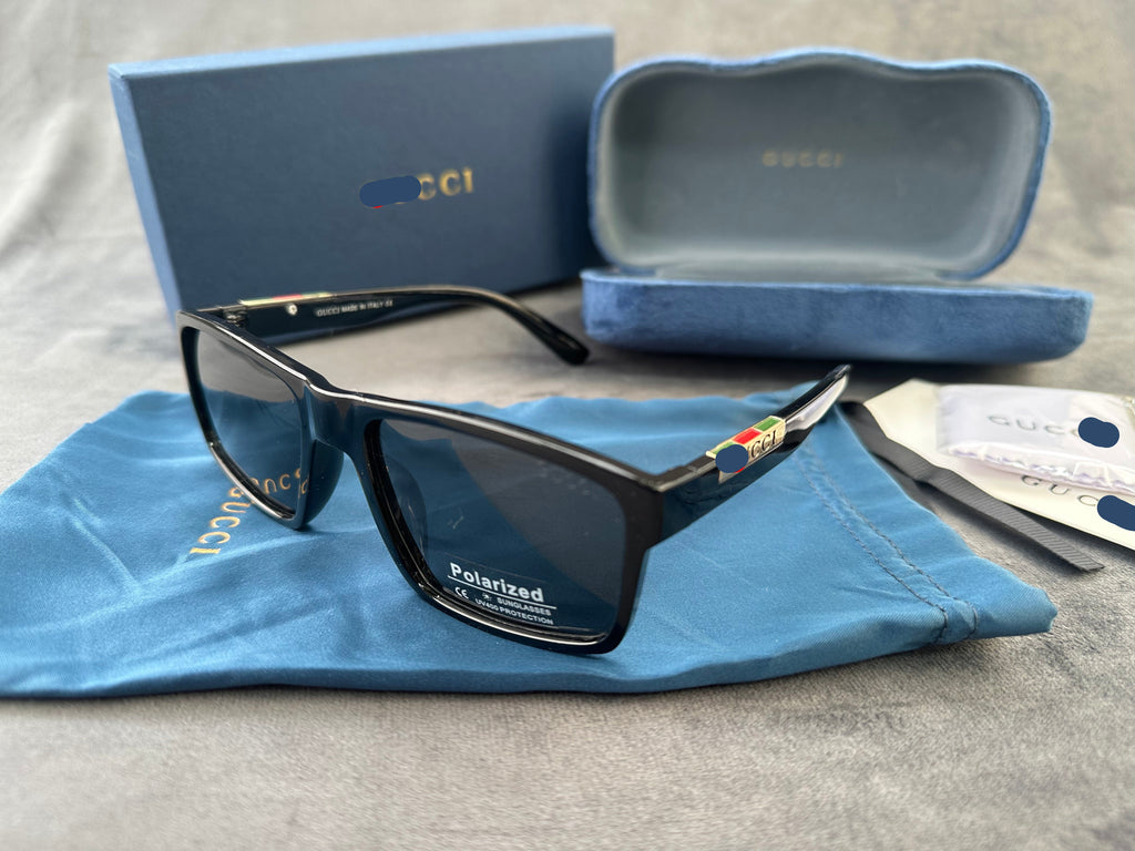 Men's Sunglasses