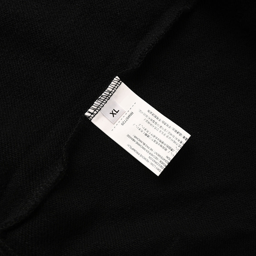 Chrome Hearts Casual Hoodie
