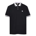 New brand new Gucci T-shirt