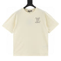 Louis Vuitton Easter T-Shirt