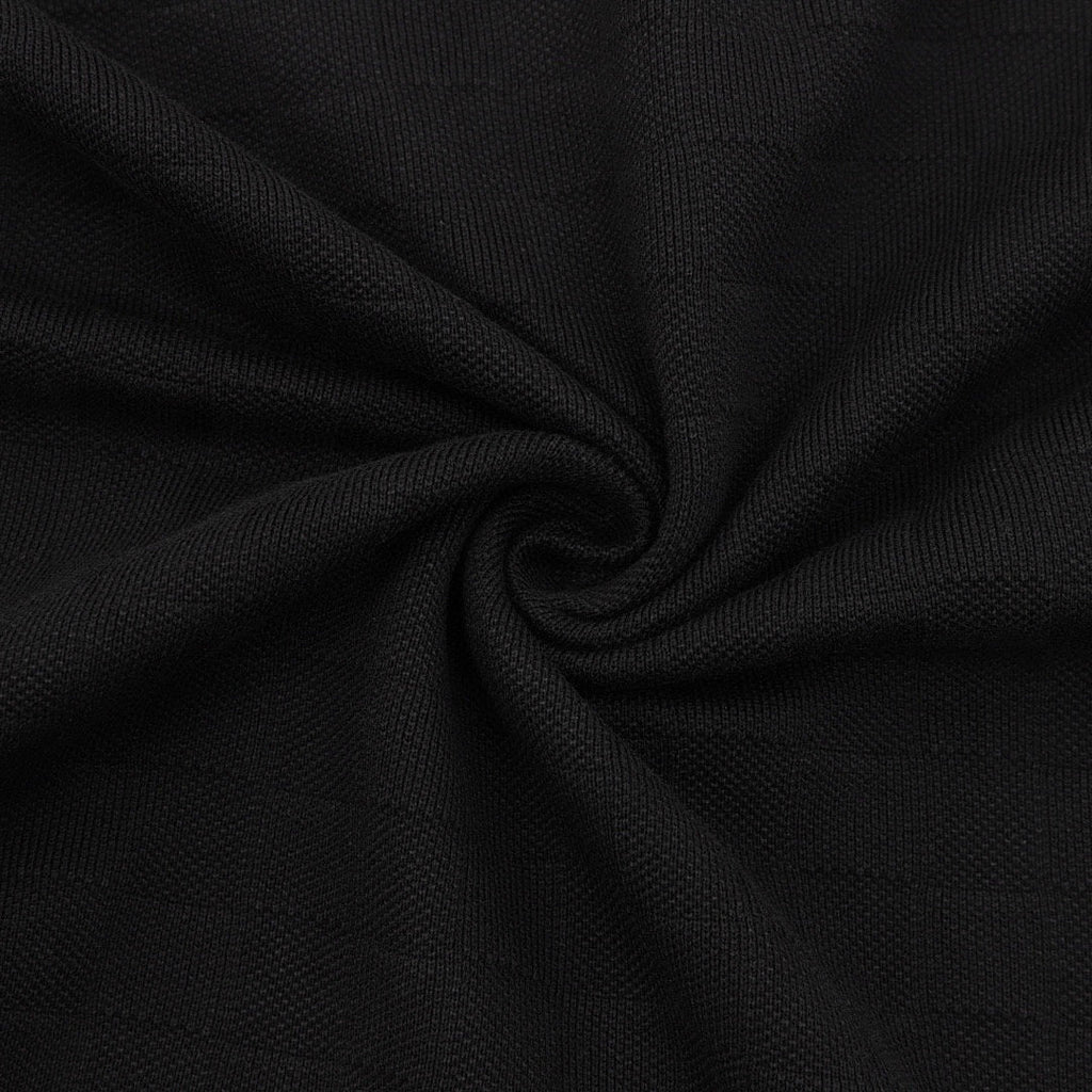 Louis Vuitton T-Shirt — Brand New, Full Box