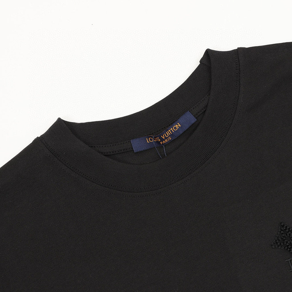 Louis Vuitton Easter T-Shirt
