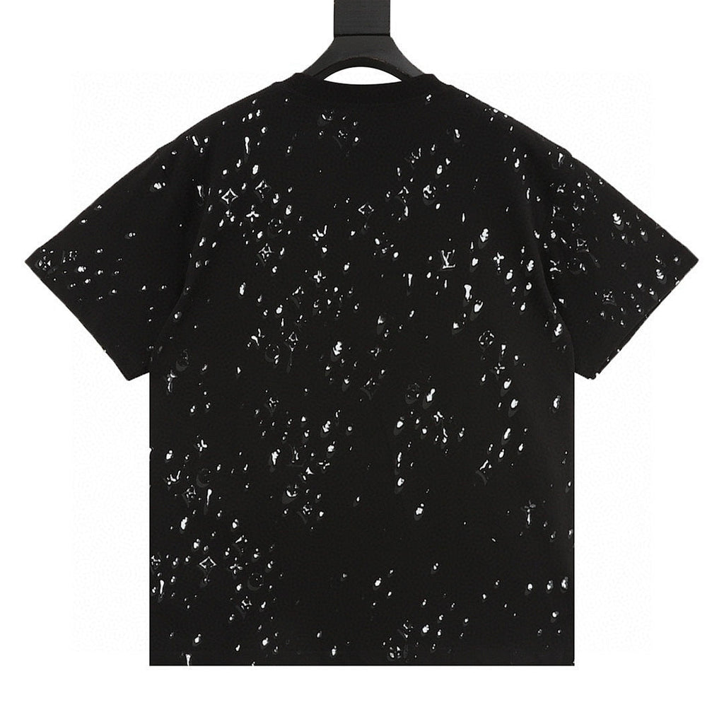 Louis Vuitton Easter T-Shirt