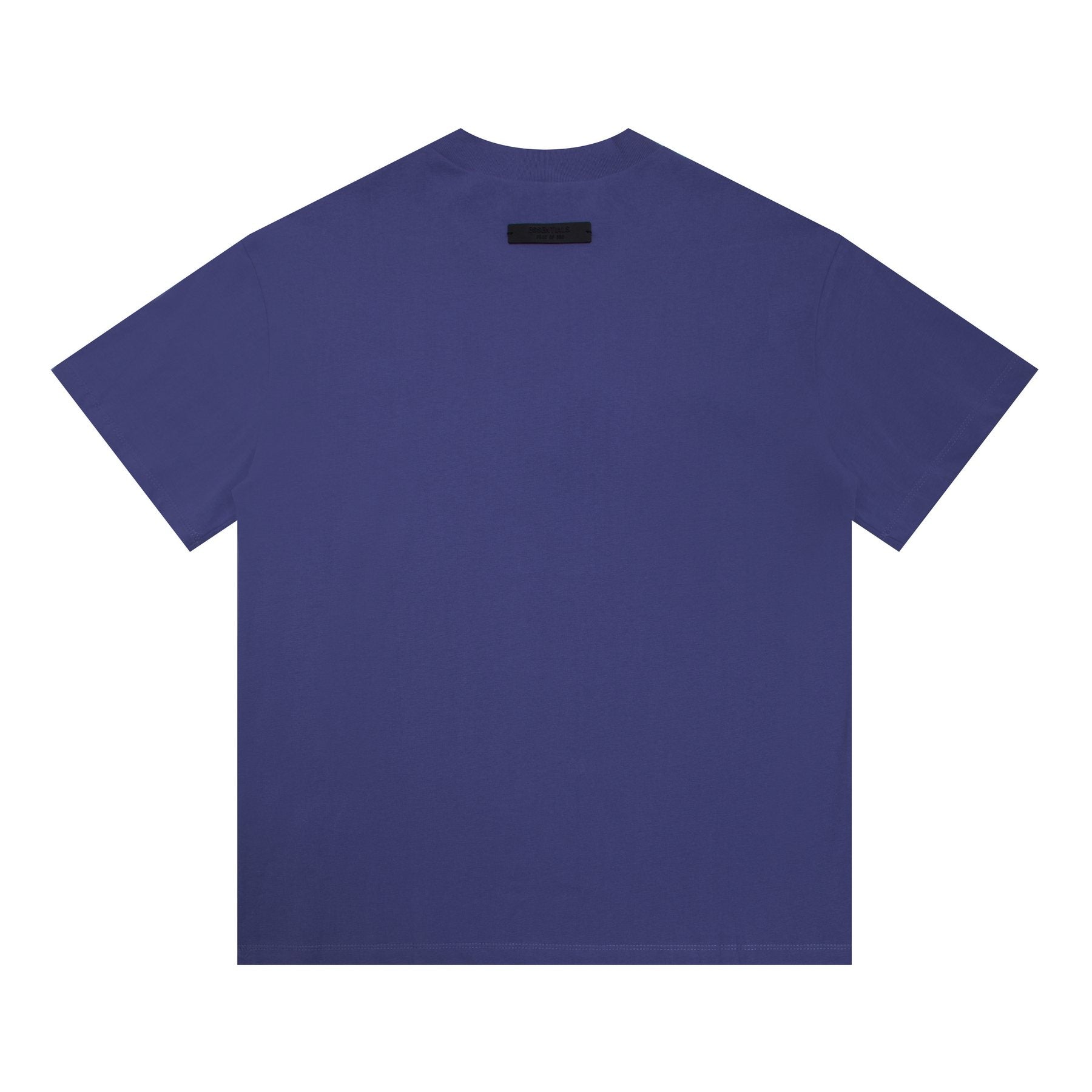 ESSENTIALS Homecoming Graphic Short-Sleeve T-Shirt — back
